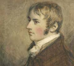 John Constable