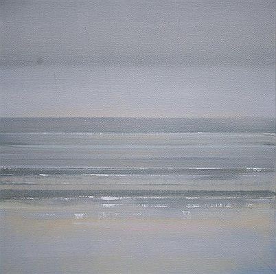 La Baie de Somme