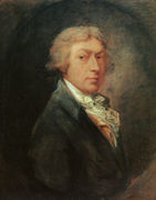 Thomas Gainsborough