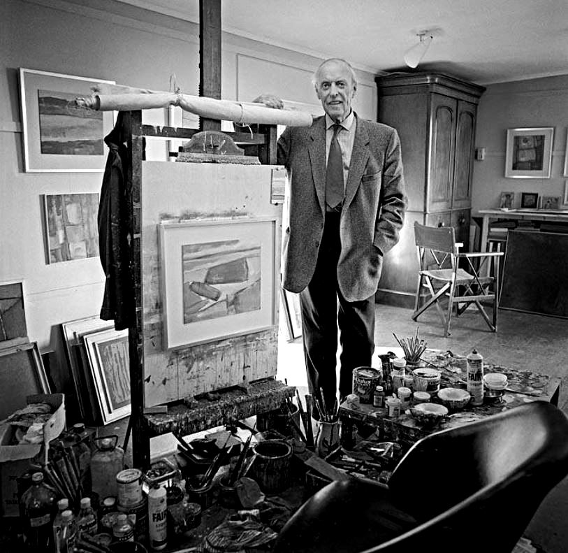 Robert Sadler