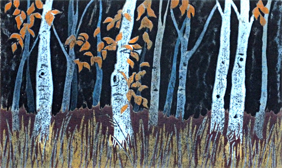 Birch Grove