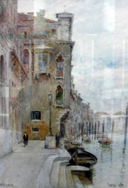 Venice