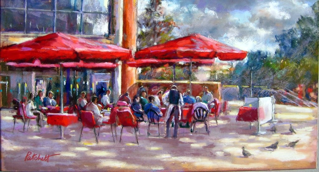 Aix En Provence