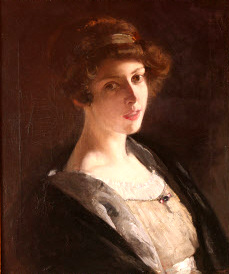 Phyllis Elinor Sandeman