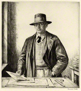 Stanley Anderson