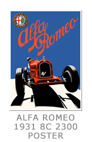 Alfa Romeo