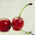 Cherries