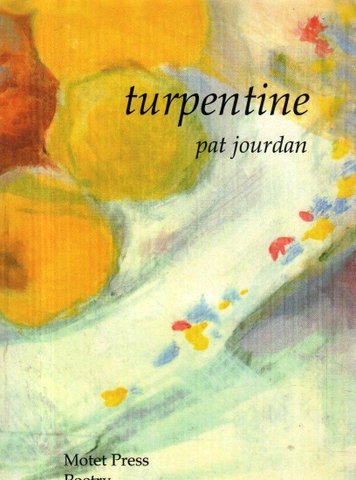 Turpentine