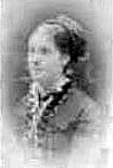 Cecilia Newland