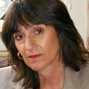 Sheila Volpe