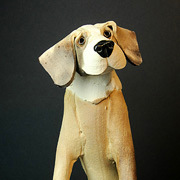 Small Dog
