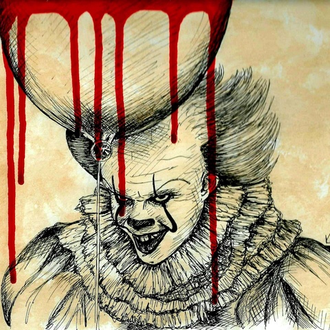 Pennywise