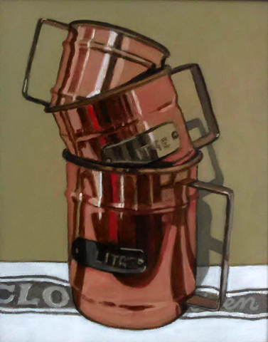 Copper Feel (1)