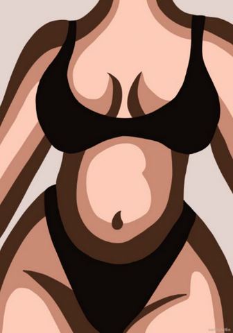Her