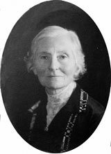 Ellen Rankin