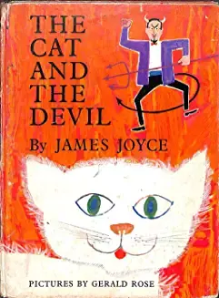 The Cat and the Devil