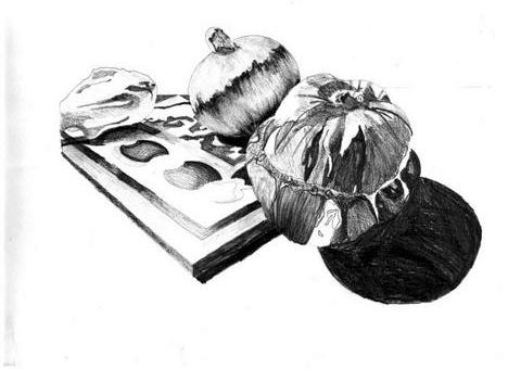 Fruit One