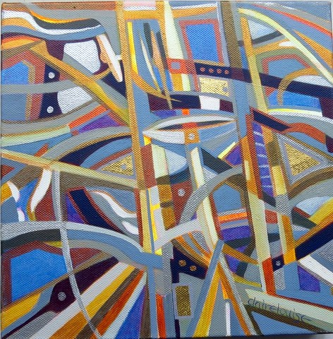 Abstract 1