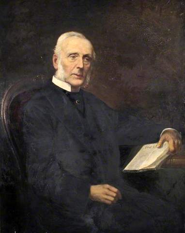 Isaac Harrinson (18101888)