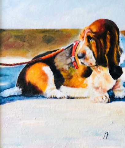 Bassett