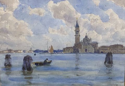 Venice