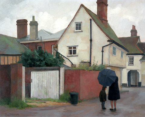 Nayland
