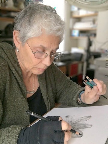 Barbara Gulotta