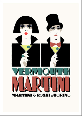 Martini