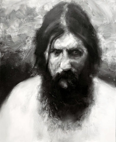 Rasputin