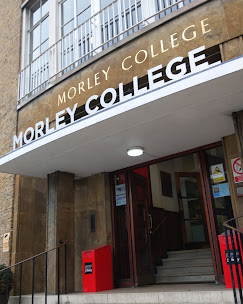 MORLEY COLLEGE