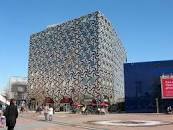 Ravensbourne