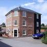 Brewery Tavern, Wivenhoe