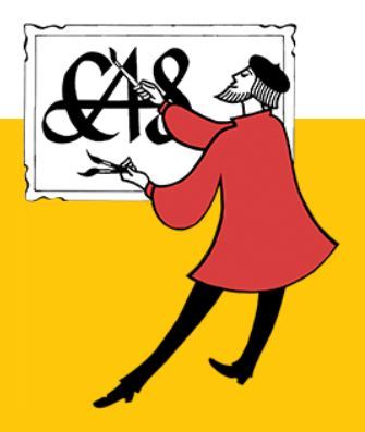 Chelsea Art Society