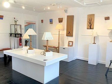 Craftco Gallery