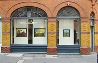 Rona Gallery