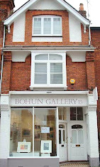 Bohun Gallery