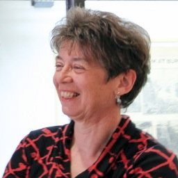Sara Muzira