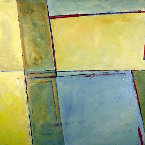 Shift II