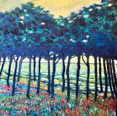 The Forest