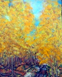 Autumn
