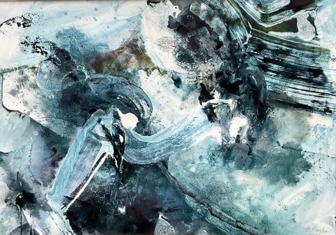 Abstract