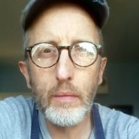 Andrew Casey