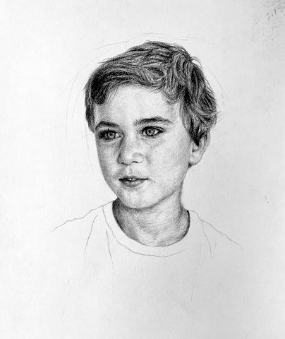 Blake