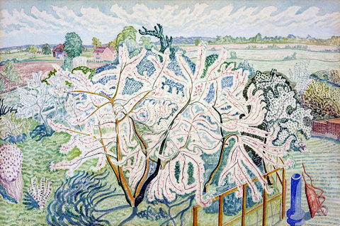 Orchard