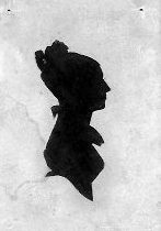 Louisa Emily Cobbold