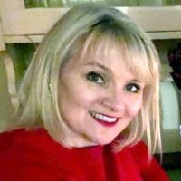 Patricia Cockerill