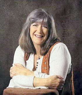 Issy Coe