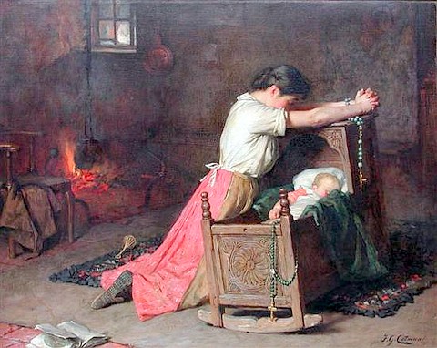 Prayer