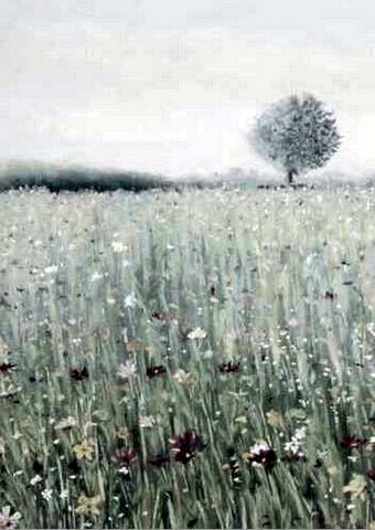 Field of Cosmos