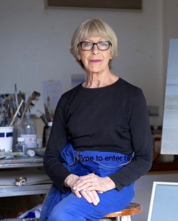 Pippa Darbyshire